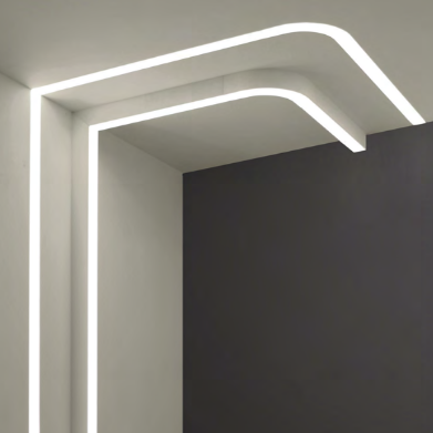 Диодный светильник фабрики Eden Design Диодный светильник фабрики Eden Design